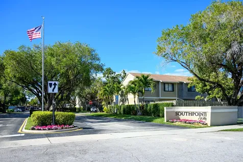 11197 NW 37th Street Sunrise FL 33351