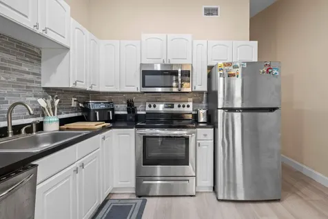 11197 NW 37th Street Sunrise FL 33351