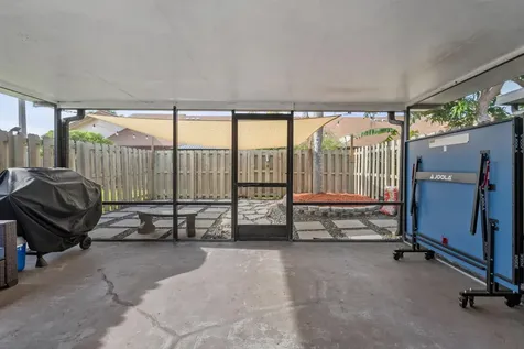 11197 NW 37th Street Sunrise FL 33351