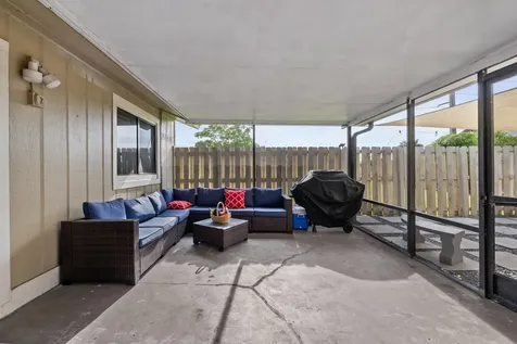 11197 NW 37th Street Sunrise FL 33351