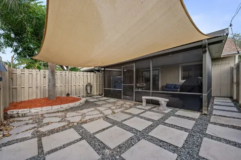 11197 NW 37th Street Sunrise FL 33351