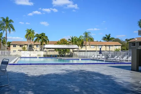 11197 NW 37th Street Sunrise FL 33351