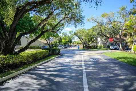 11197 NW 37th Street Sunrise FL 33351