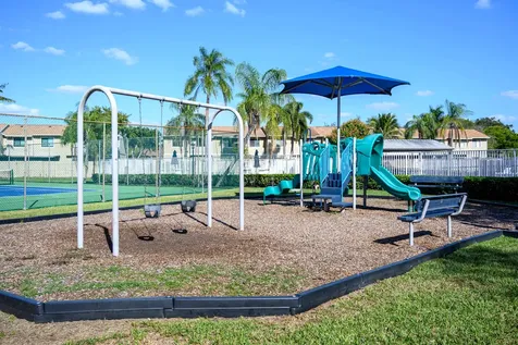 11197 NW 37th Street Sunrise FL 33351