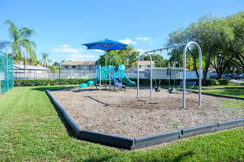 11197 NW 37th Street Sunrise FL 33351