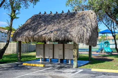 11197 NW 37th Street Sunrise FL 33351