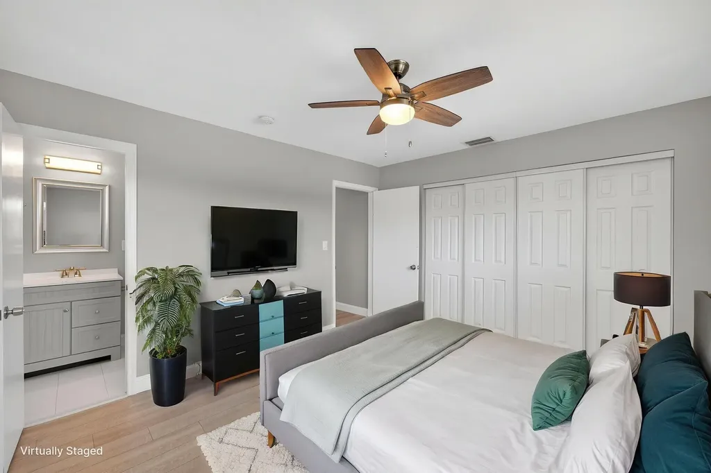 850 SE 1st Avenue Pompano Beach FL 33060