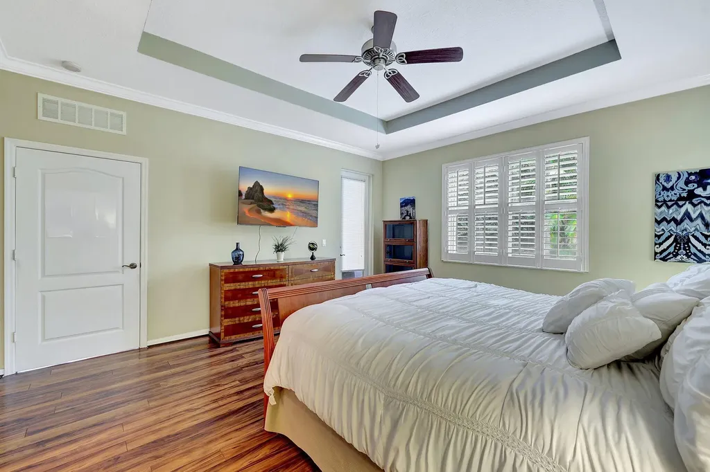 9630 SW Flowermound Circle Port St Lucie FL 34987