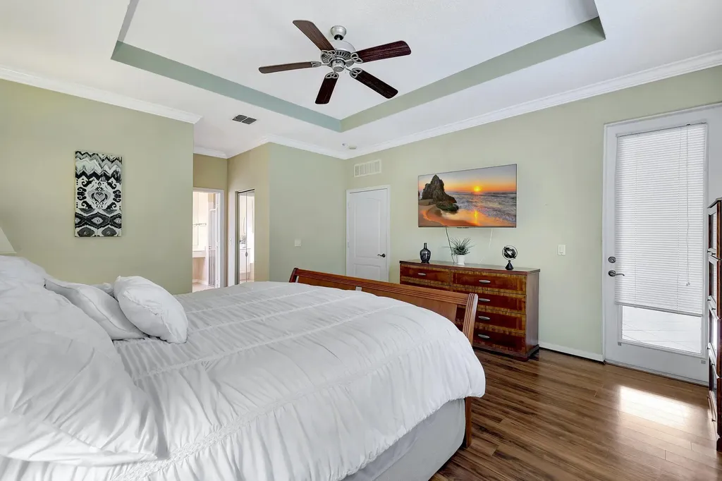 9630 SW Flowermound Circle Port St Lucie FL 34987
