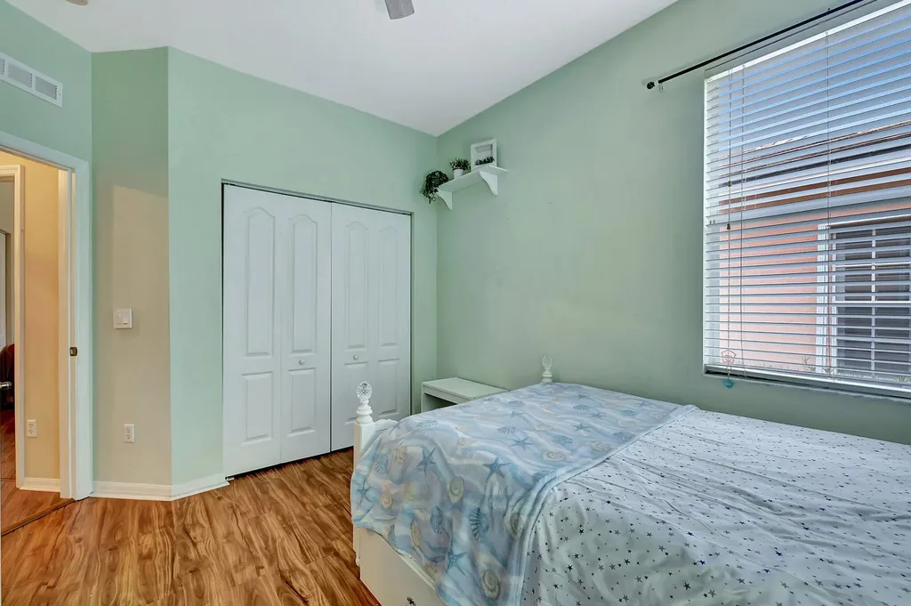 9630 SW Flowermound Circle Port St Lucie FL 34987