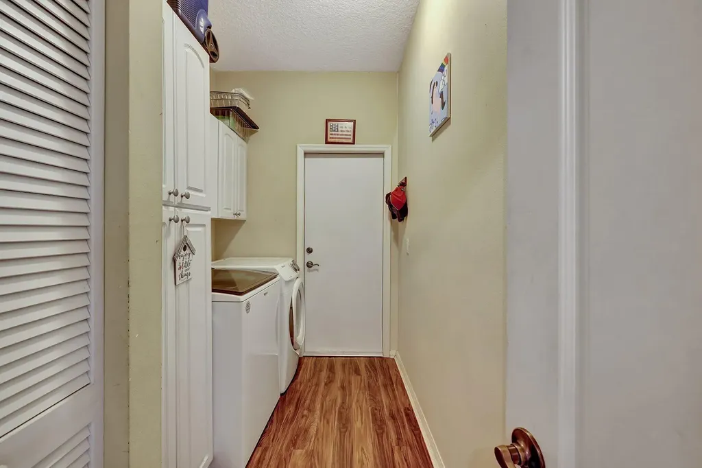 9630 SW Flowermound Circle Port St Lucie FL 34987