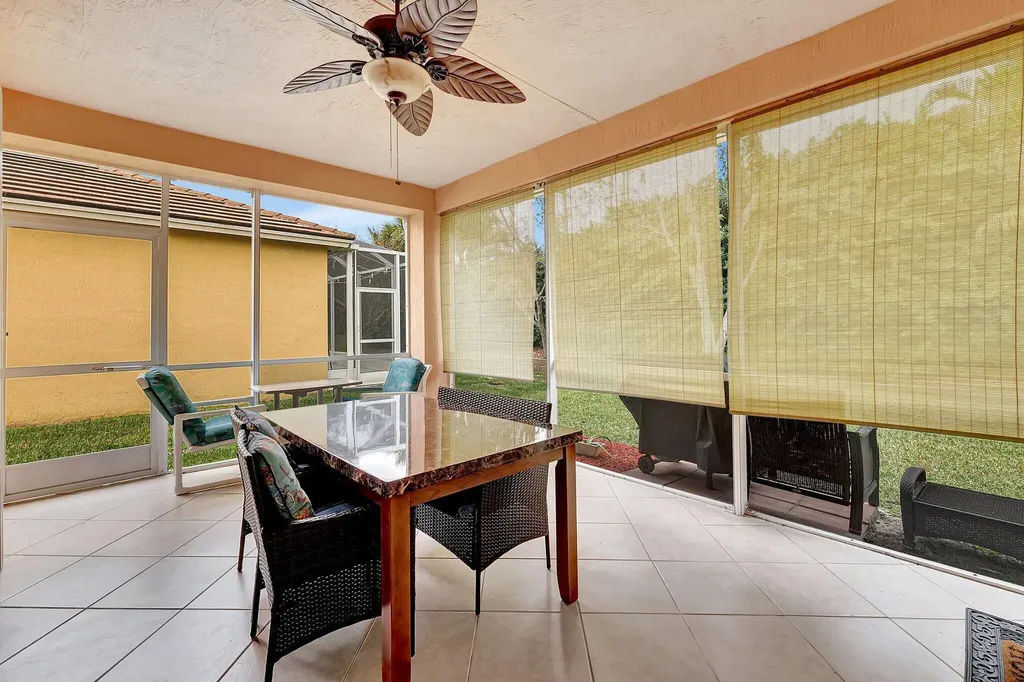 9630 SW Flowermound Circle Port St Lucie FL 34987