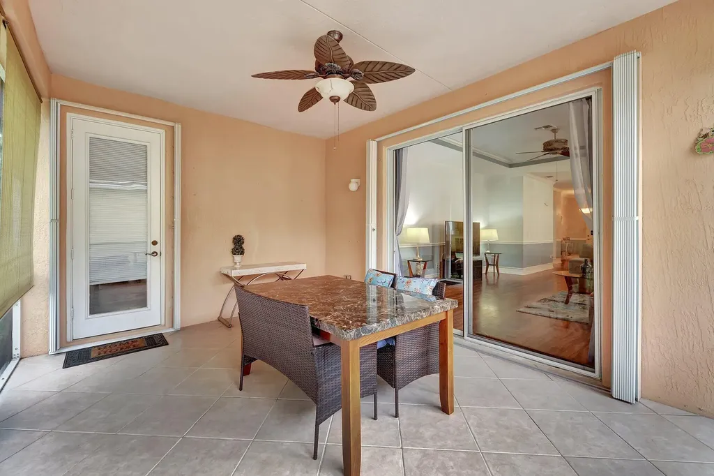 9630 SW Flowermound Circle Port St Lucie FL 34987