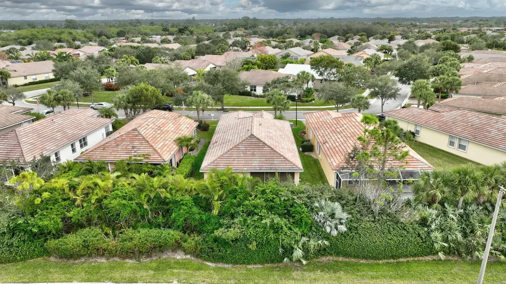 9630 SW Flowermound Circle Port St Lucie FL 34987