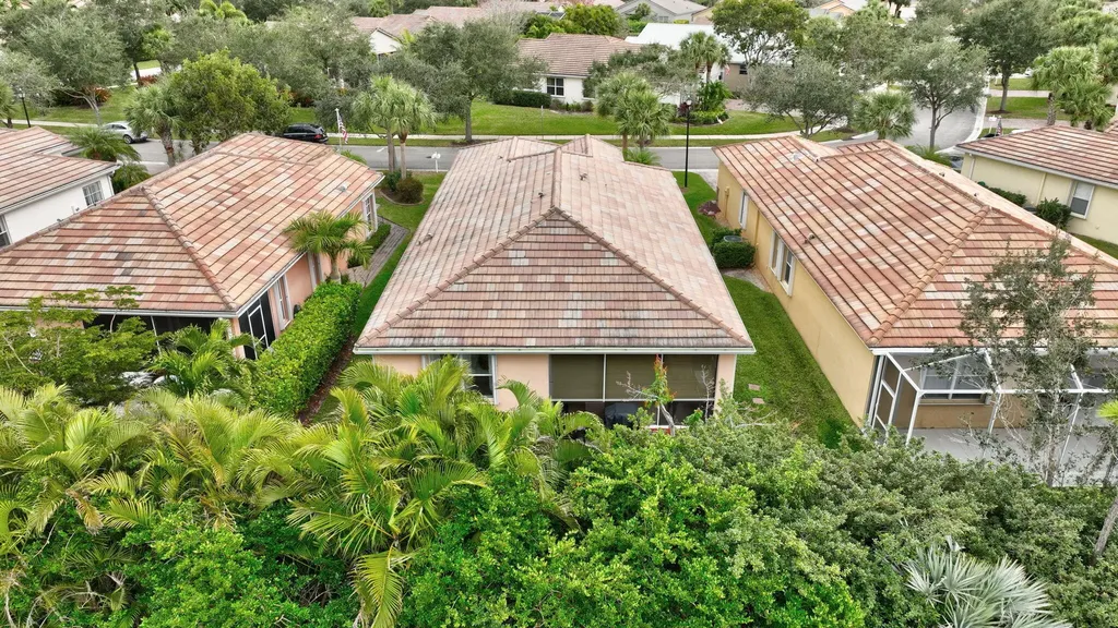 9630 SW Flowermound Circle Port St Lucie FL 34987