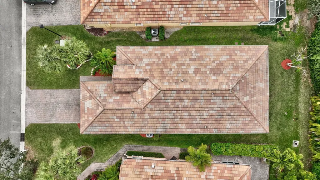 9630 SW Flowermound Circle Port St Lucie FL 34987
