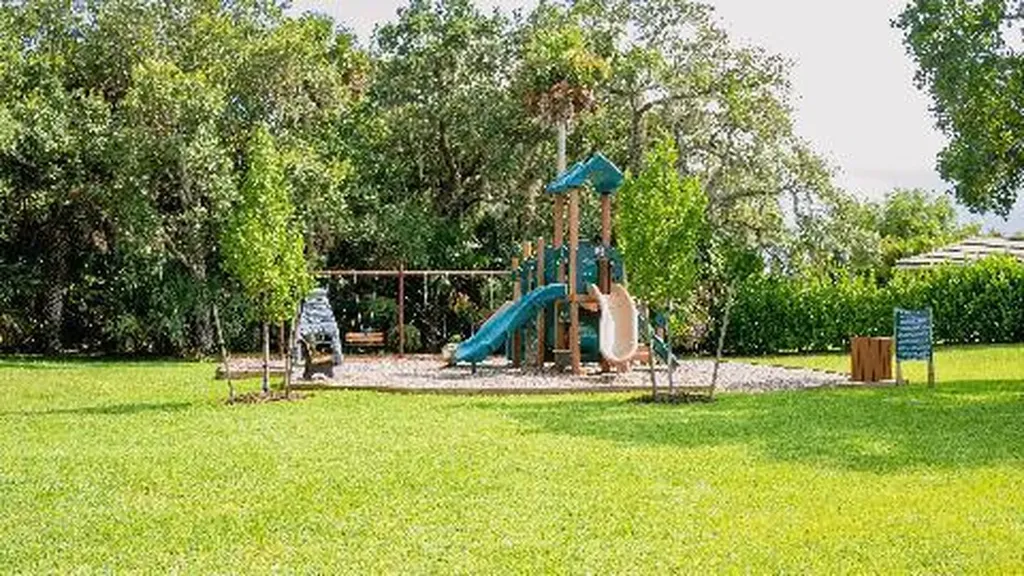 9630 SW Flowermound Circle Port St Lucie FL 34987