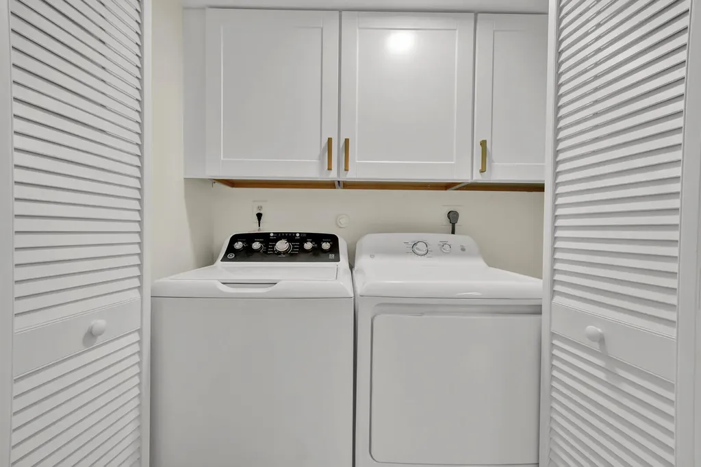 1420 Ocean Way Jupiter FL 33477