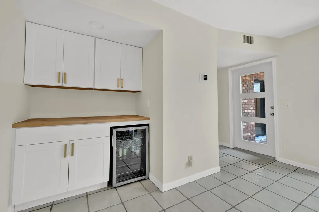 1420 Ocean Way Jupiter FL 33477