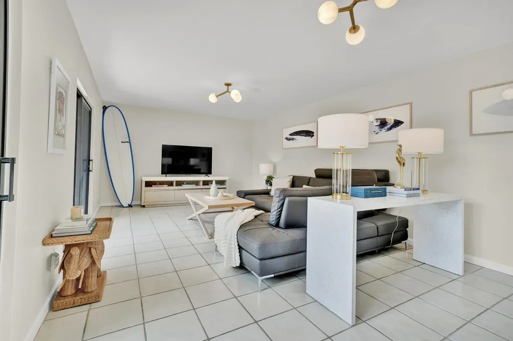 1420 Ocean Way Jupiter FL 33477