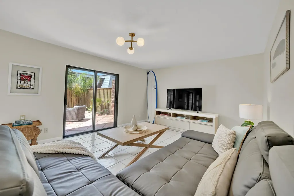 1420 Ocean Way Jupiter FL 33477