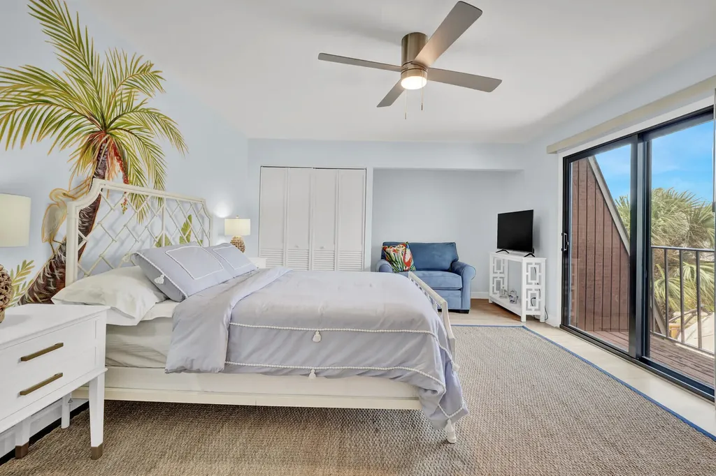 1420 Ocean Way Jupiter FL 33477