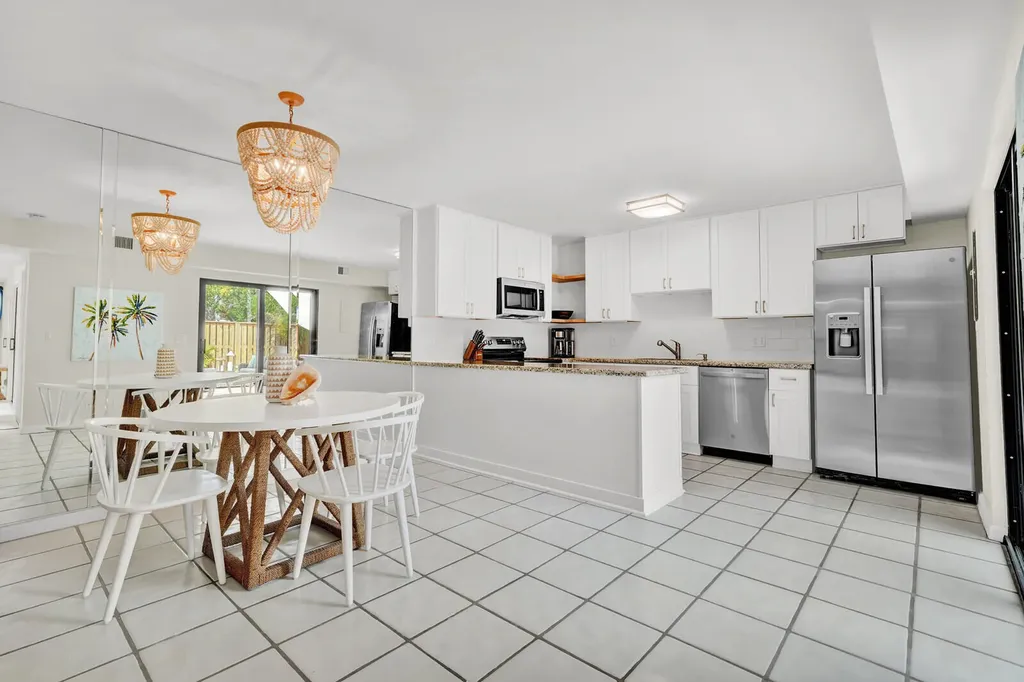 1420 Ocean Way Jupiter FL 33477