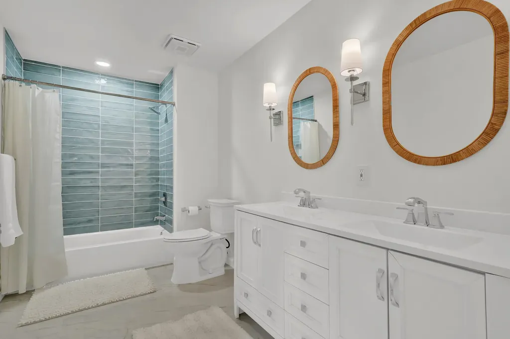1420 Ocean Way Jupiter FL 33477