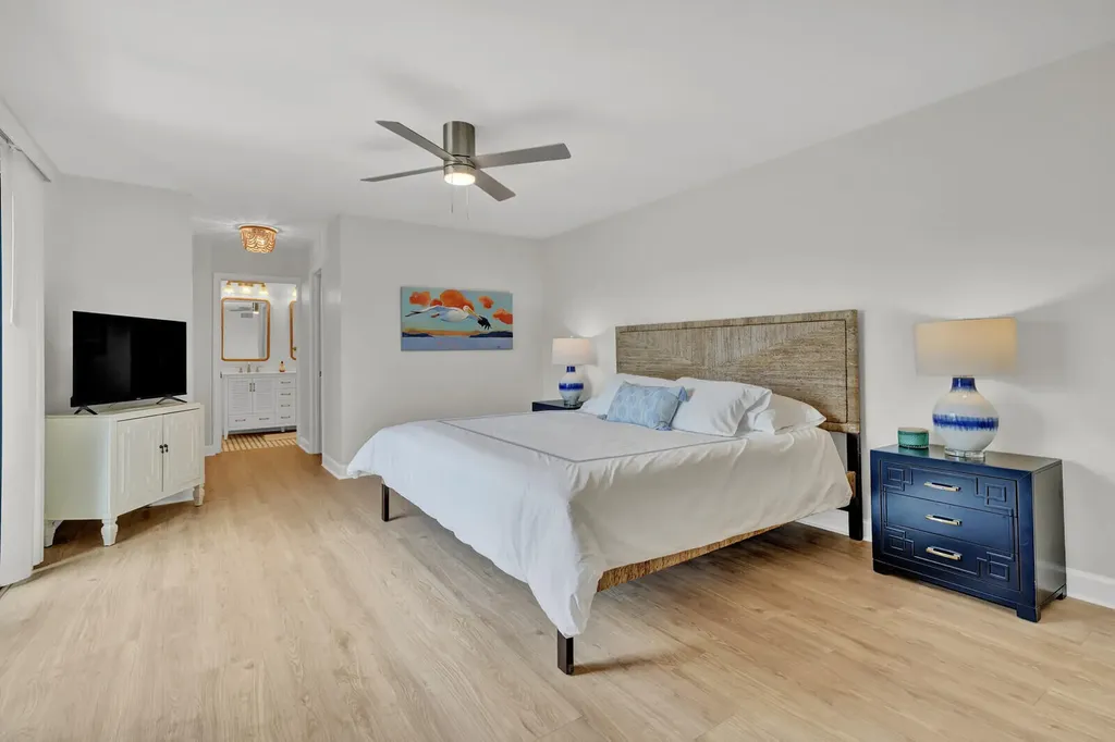 1420 Ocean Way Jupiter FL 33477