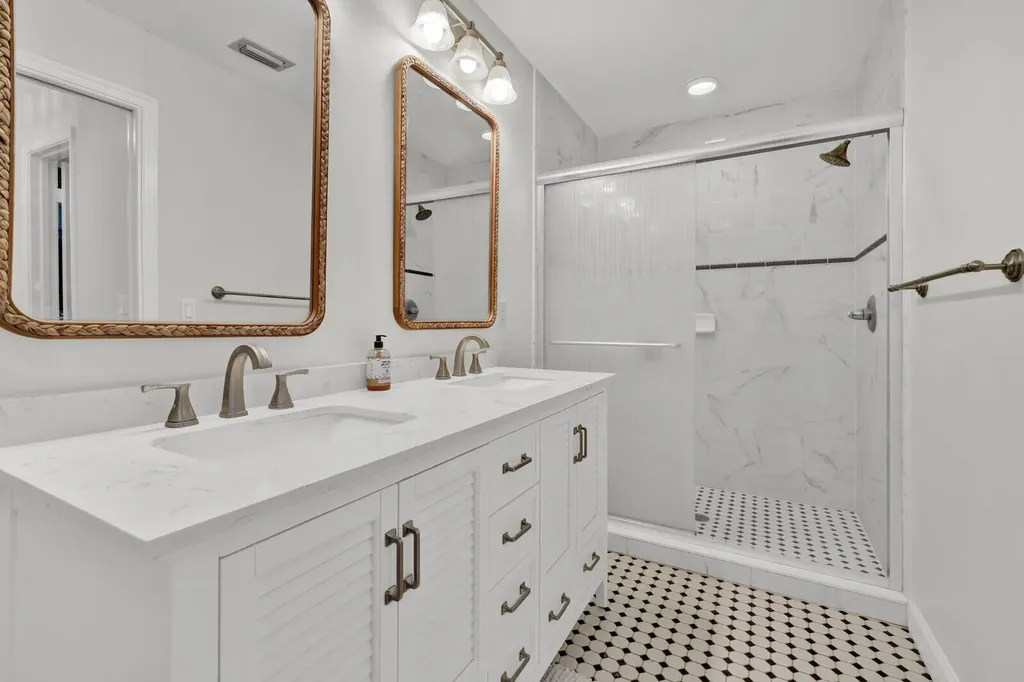 1420 Ocean Way Jupiter FL 33477