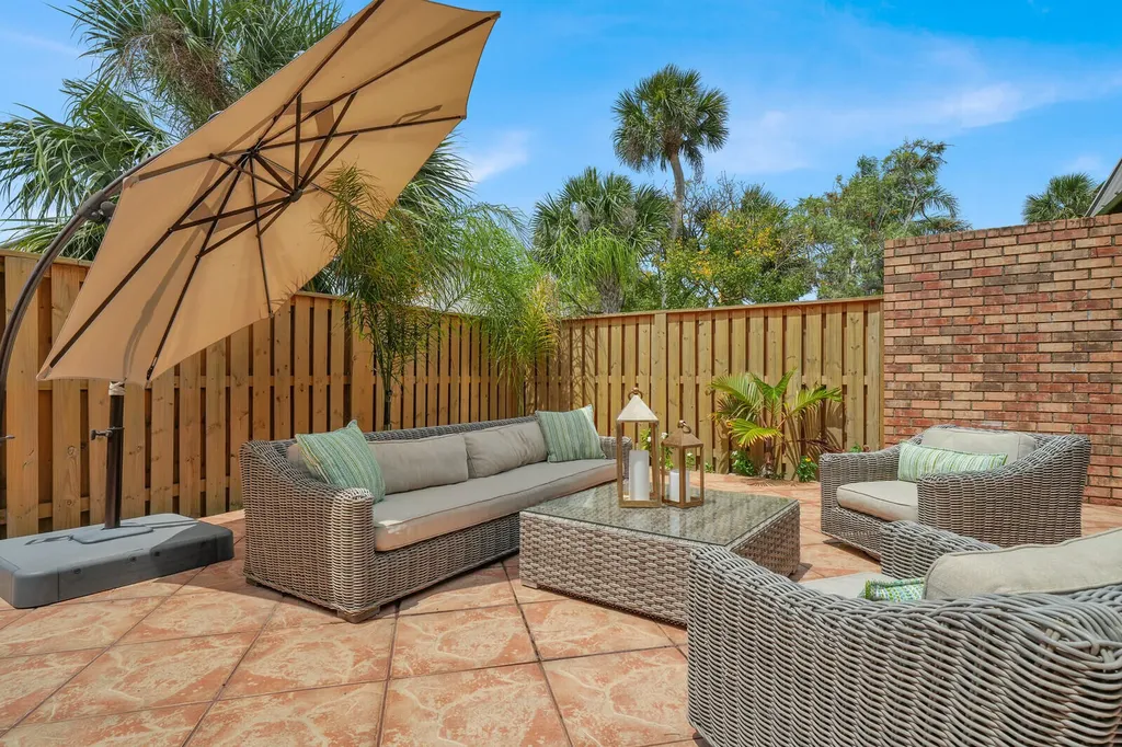 1420 Ocean Way Jupiter FL 33477