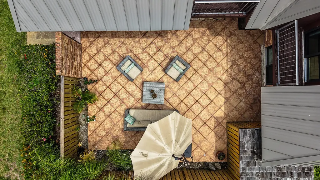 1420 Ocean Way Jupiter FL 33477