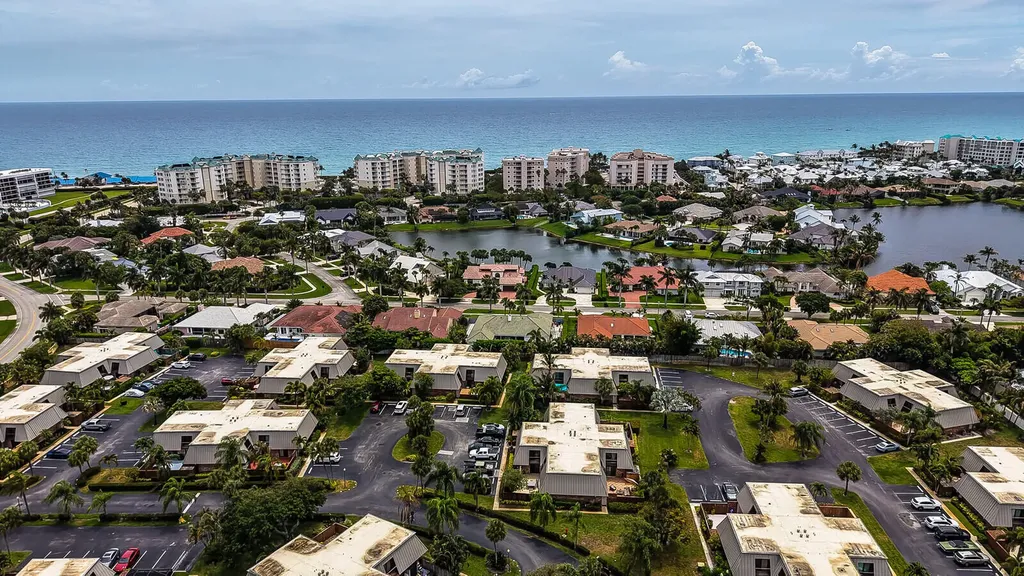 1420 Ocean Way Jupiter FL 33477