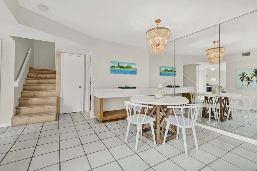 1420 Ocean Way Jupiter FL 33477