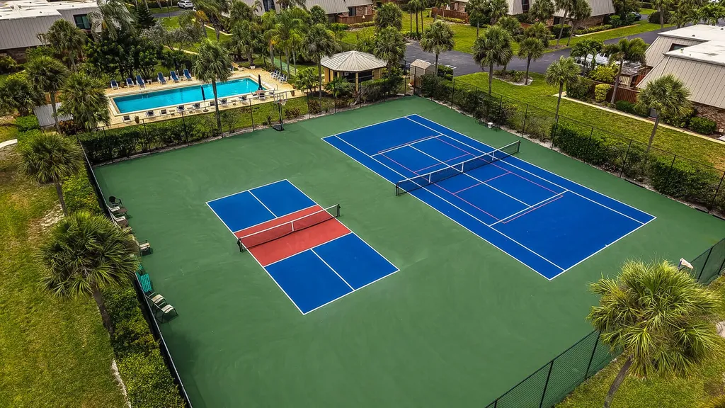 1420 Ocean Way Jupiter FL 33477