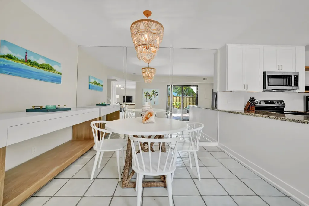 1420 Ocean Way Jupiter FL 33477
