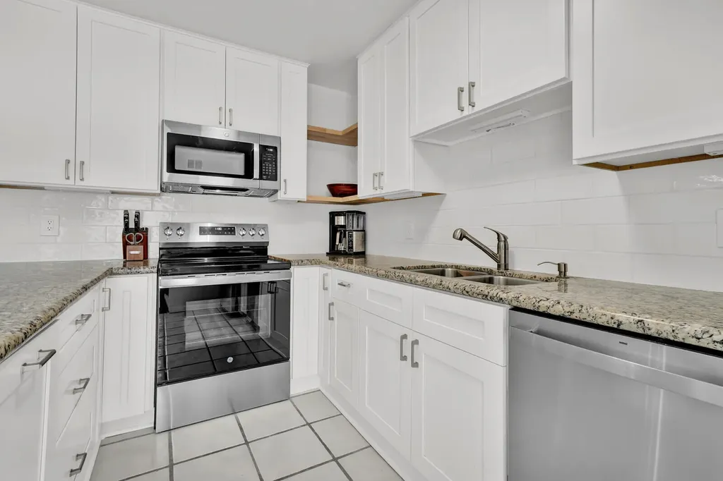 1420 Ocean Way Jupiter FL 33477