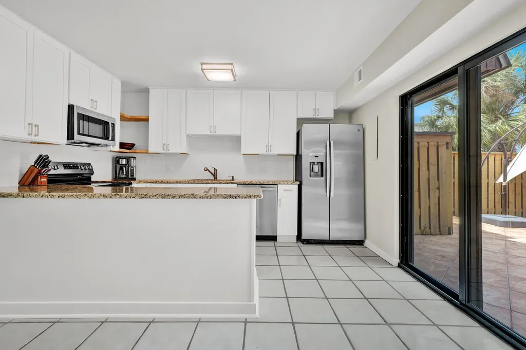 1420 Ocean Way Jupiter FL 33477