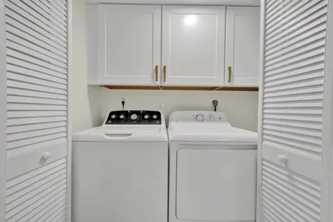 1420 Ocean Way Jupiter FL 33477