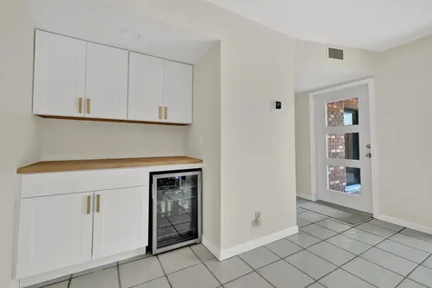 1420 Ocean Way Jupiter FL 33477