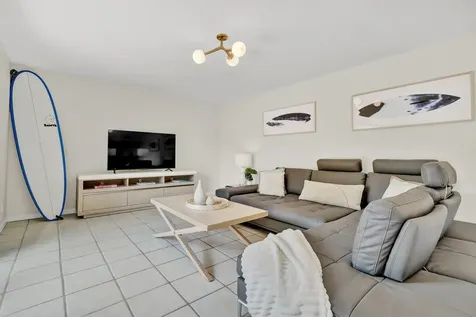 1420 Ocean Way Jupiter FL 33477
