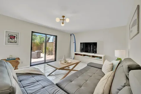 1420 Ocean Way Jupiter FL 33477