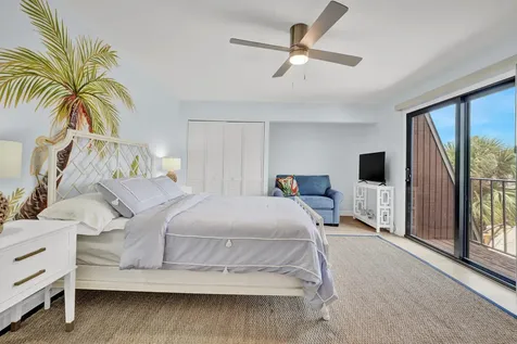 1420 Ocean Way Jupiter FL 33477