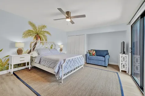 1420 Ocean Way Jupiter FL 33477