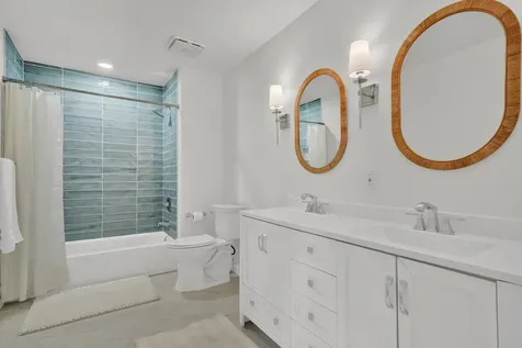 1420 Ocean Way Jupiter FL 33477