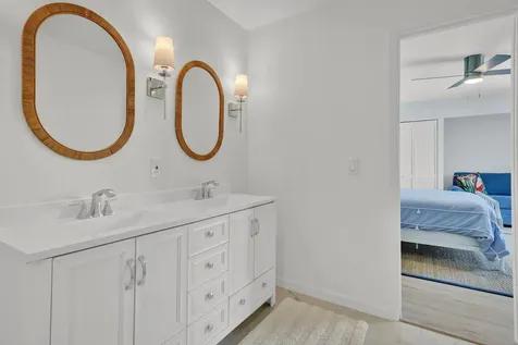 1420 Ocean Way Jupiter FL 33477