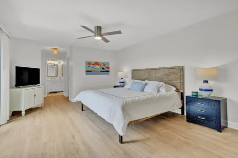 1420 Ocean Way Jupiter FL 33477