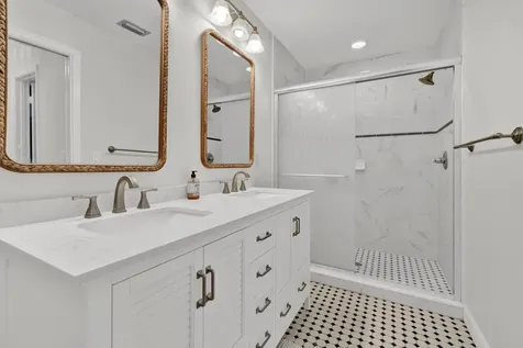 1420 Ocean Way Jupiter FL 33477