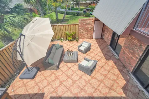 1420 Ocean Way Jupiter FL 33477