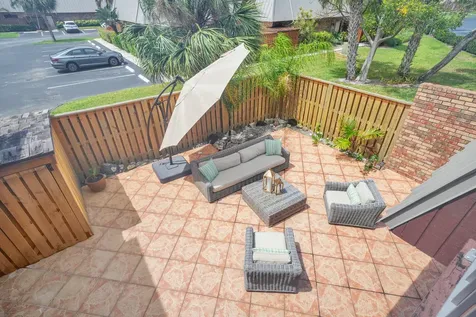 1420 Ocean Way Jupiter FL 33477